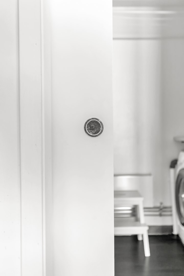 Bostadsbild från Mantalsvägen 3F, Såld i Storvreta, Uppsala