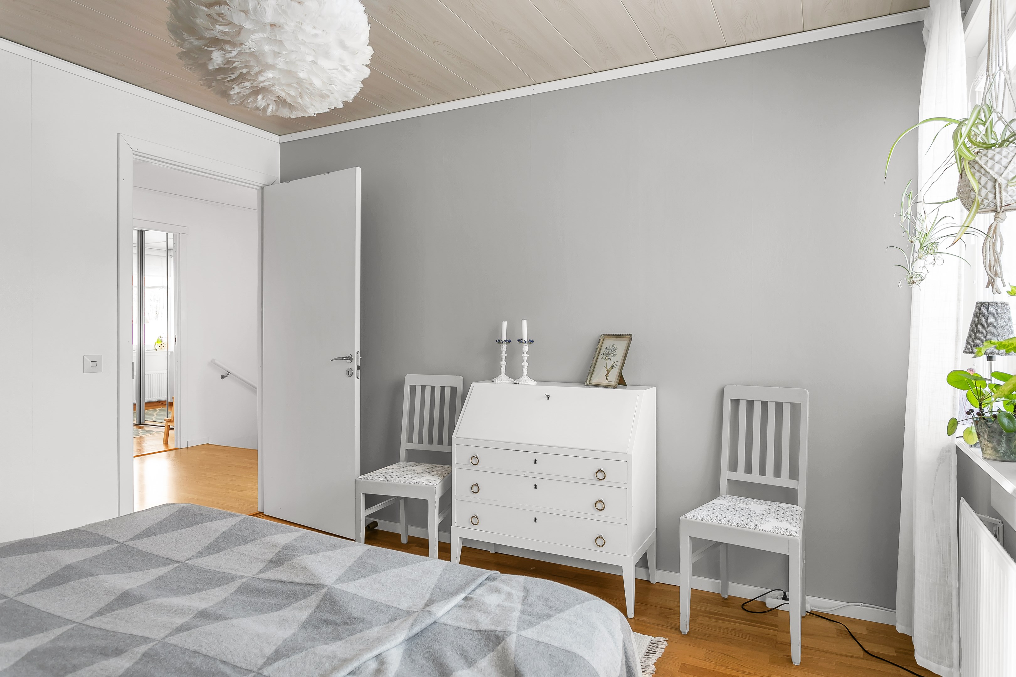 Bostadsbild från Mantalsvägen 3F, Såld i Storvreta, Uppsala