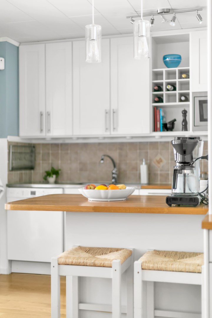 Bostadsbild från Mantalsvägen 3F, Såld i Storvreta, Uppsala