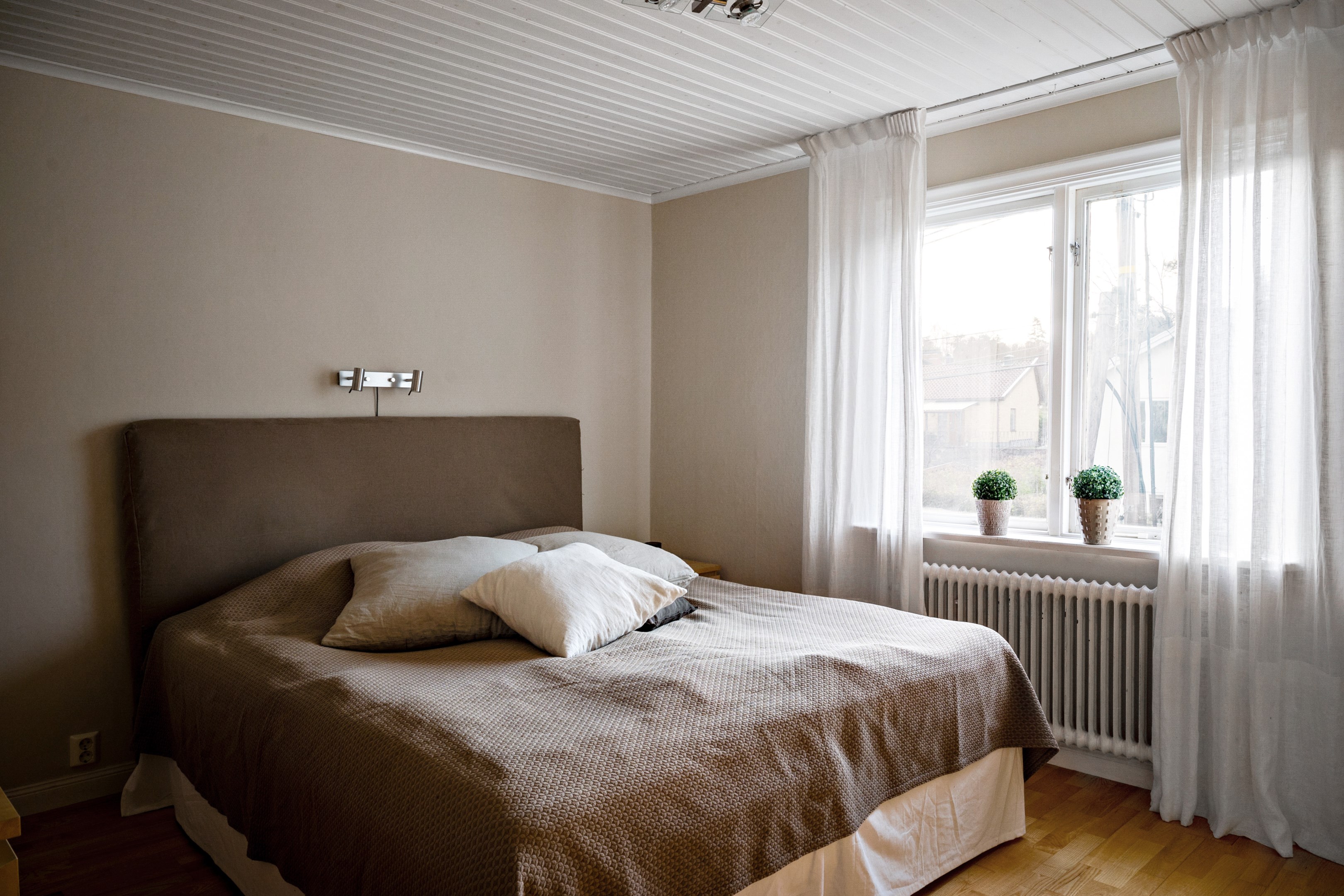 Bostadsbild från Svanevitsvägen 1, Såld i Skuru, Nacka