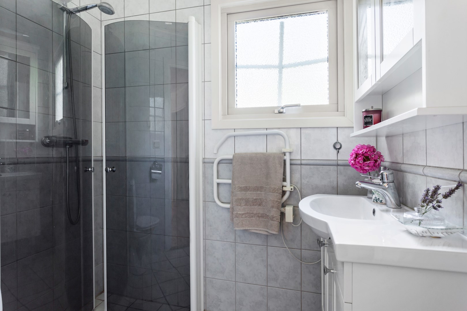 Bostadsbild från Perstorpsvägen 10, Såld i Gustavsvik, Nacka