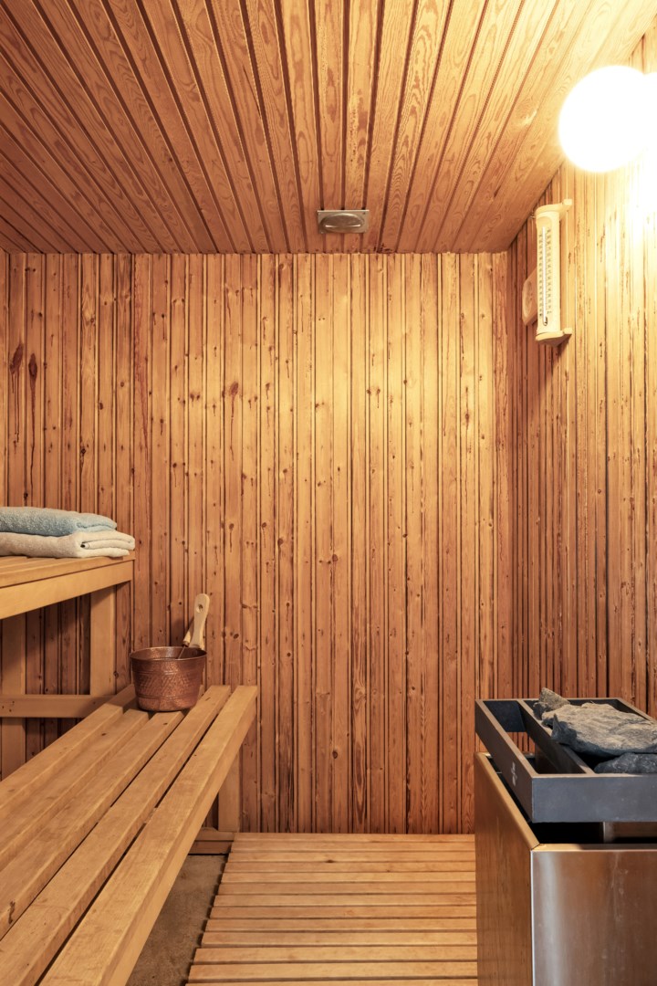 Bostadsbild från Konstnärsvägen 26, Såld i Vattholma, Uppsala