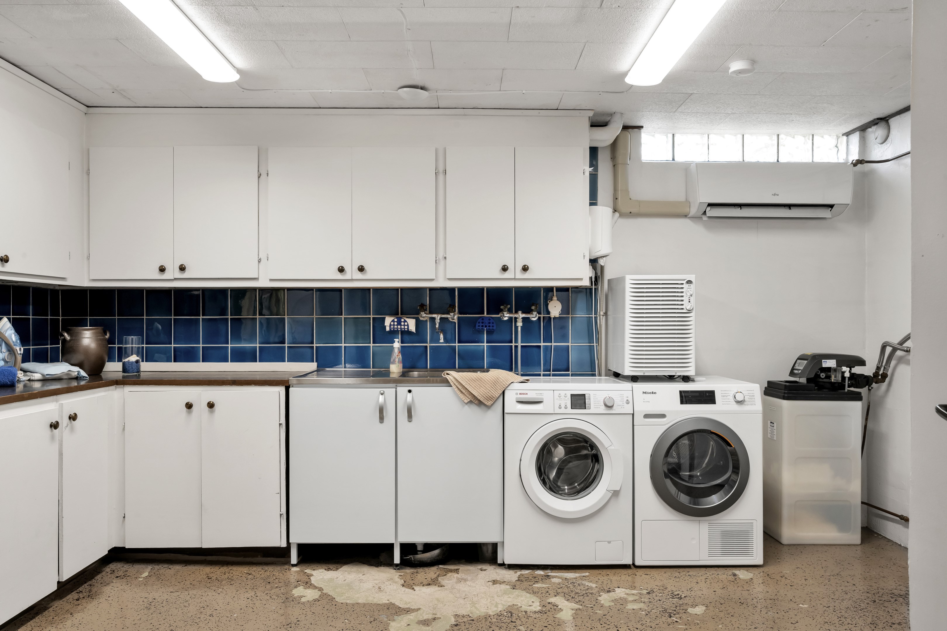 Bostadsbild från Konstnärsvägen 26, Såld i Vattholma, Uppsala