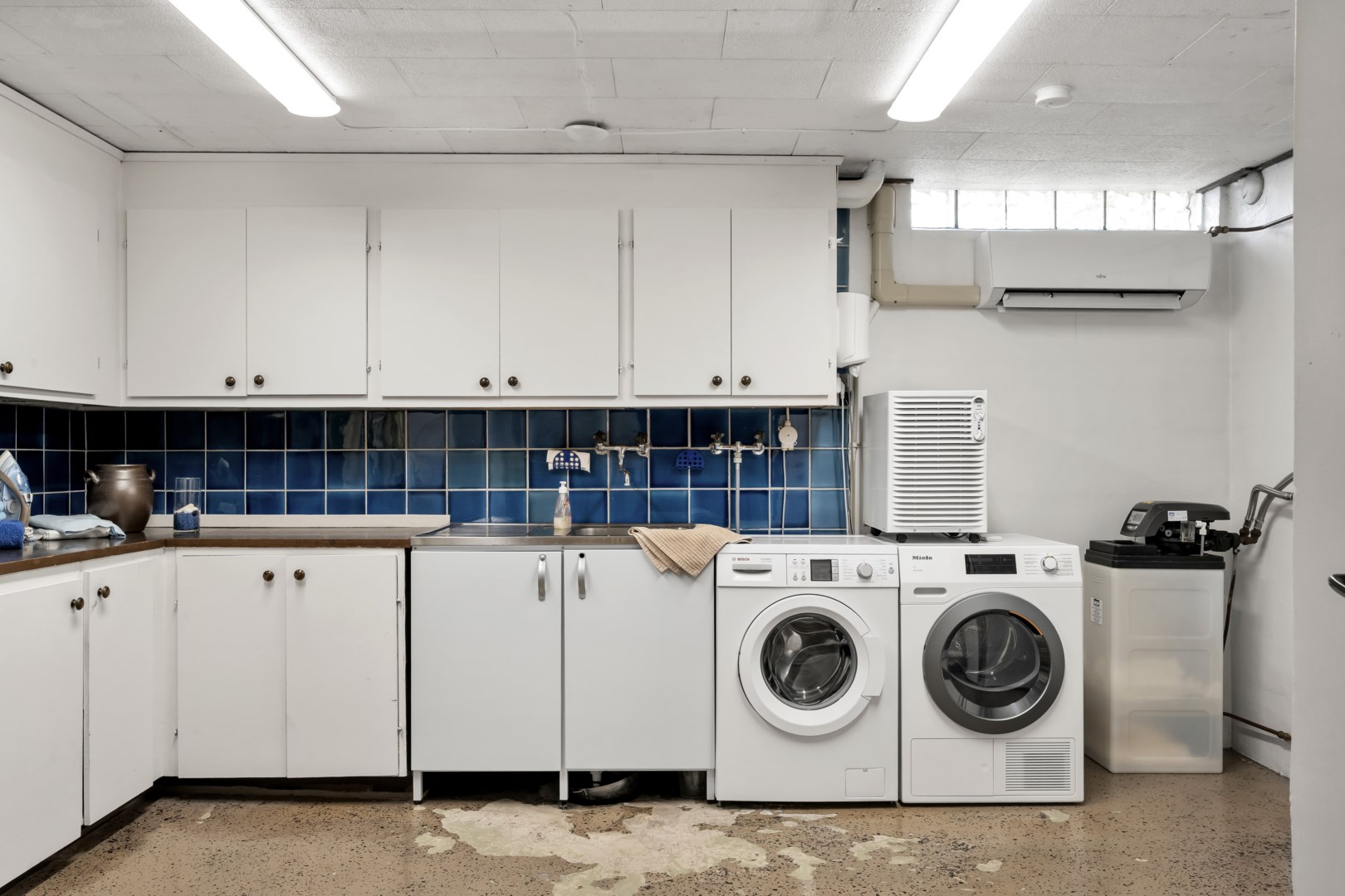 Bostadsbild från Konstnärsvägen 26, Såld i Vattholma, Uppsala