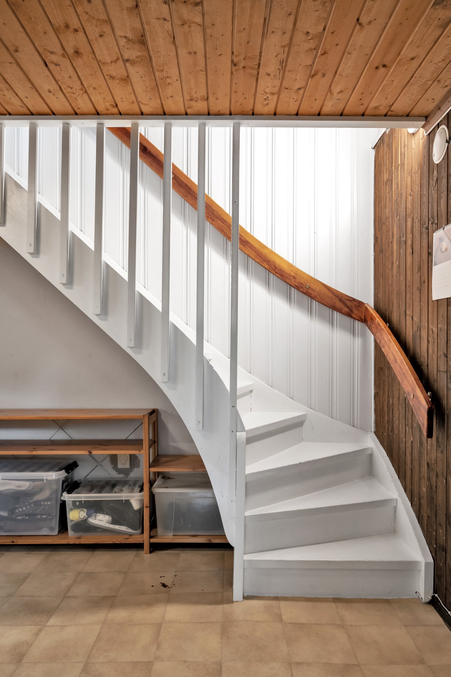 Bostadsbild från Konstnärsvägen 26, Såld i Vattholma, Uppsala