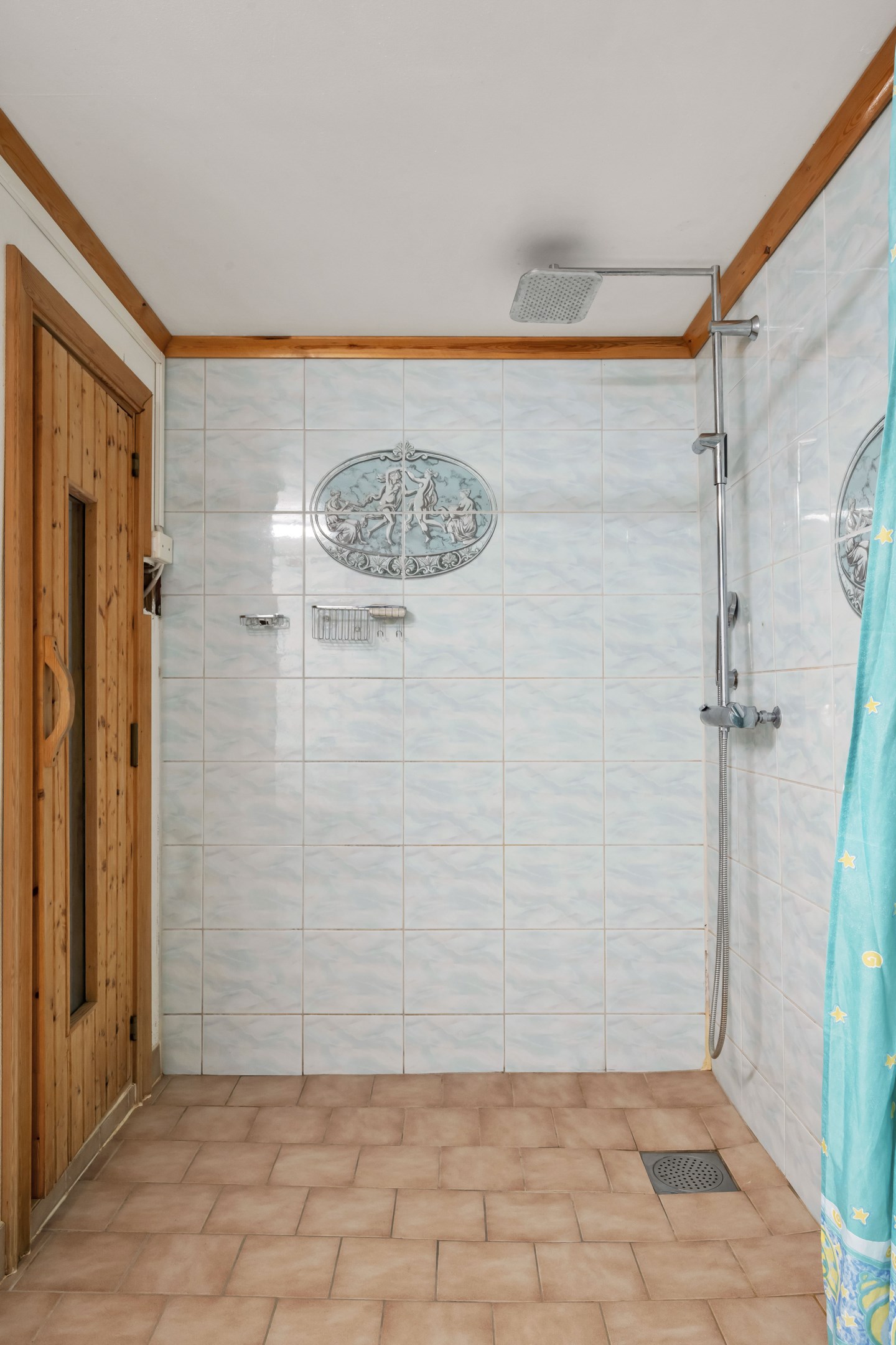 Bostadsbild från Konstnärsvägen 26, Såld i Vattholma, Uppsala