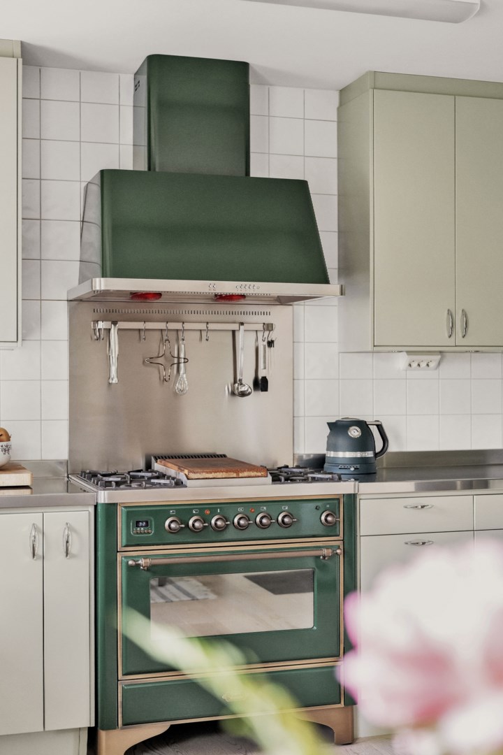 Bostadsbild från Konstnärsvägen 26, Såld i Vattholma, Uppsala