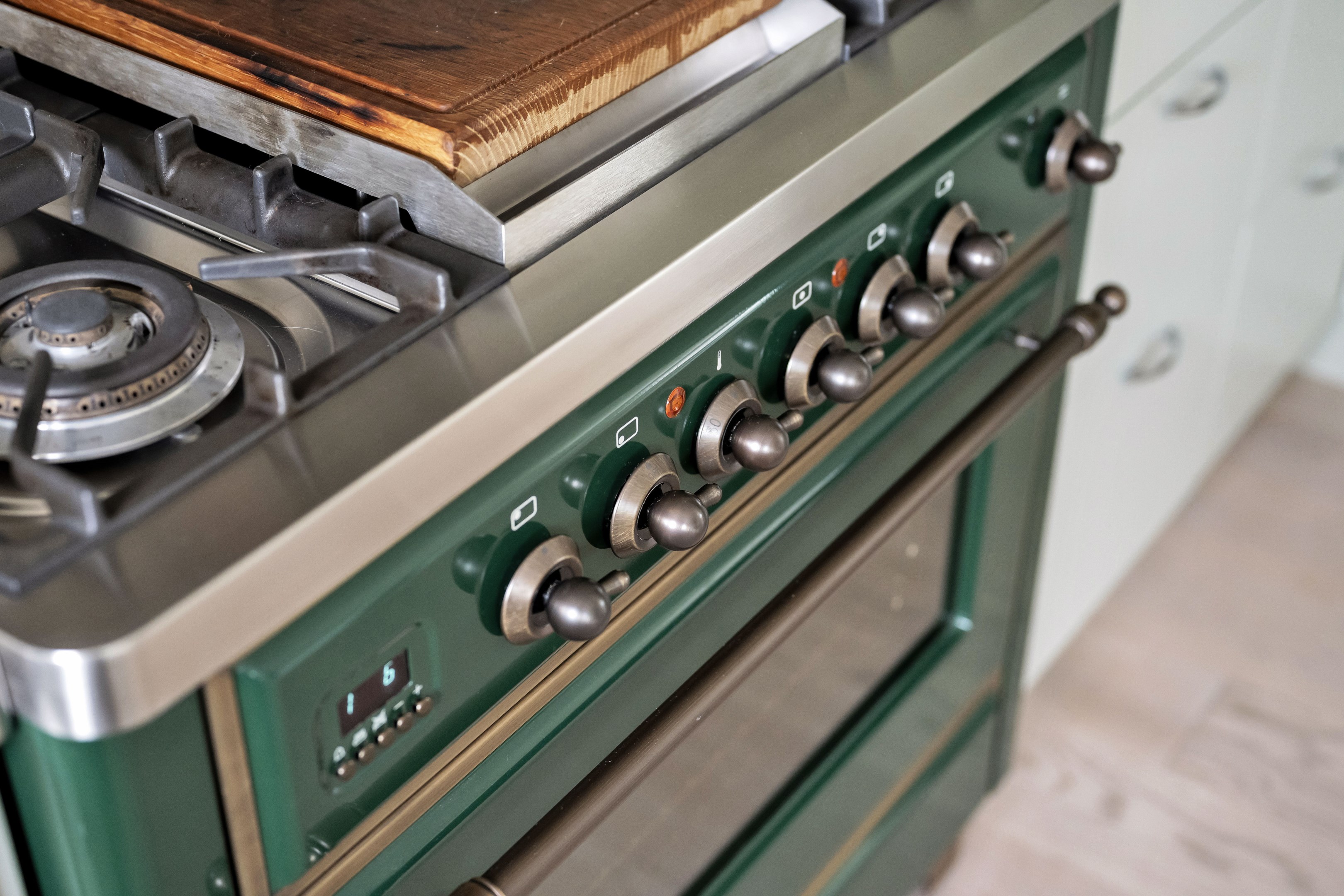 Bostadsbild från Konstnärsvägen 26, Såld i Vattholma, Uppsala