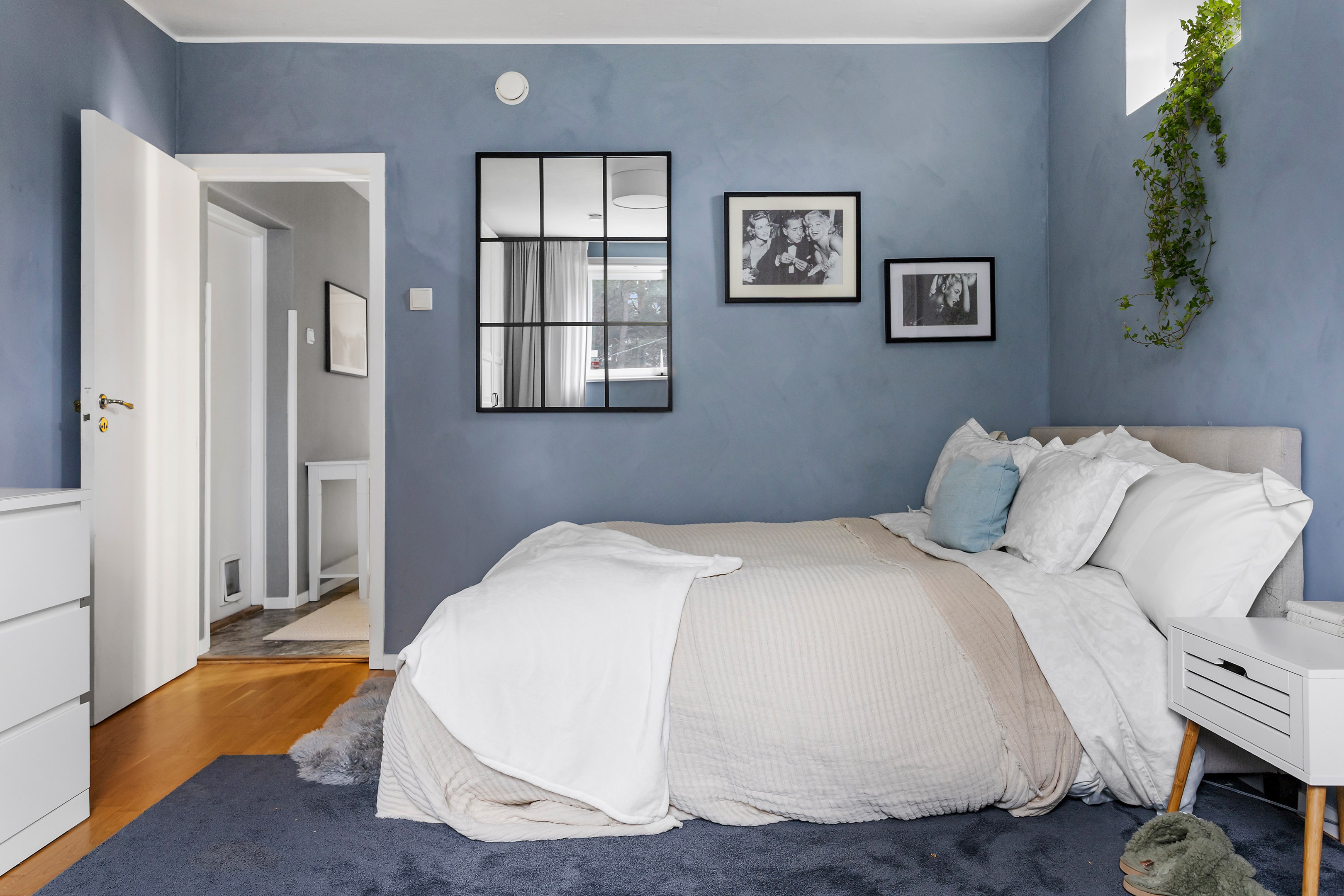 Bostadsbild från Gustavsviksvägen 72, Till salu i Gustavsvik, Nacka