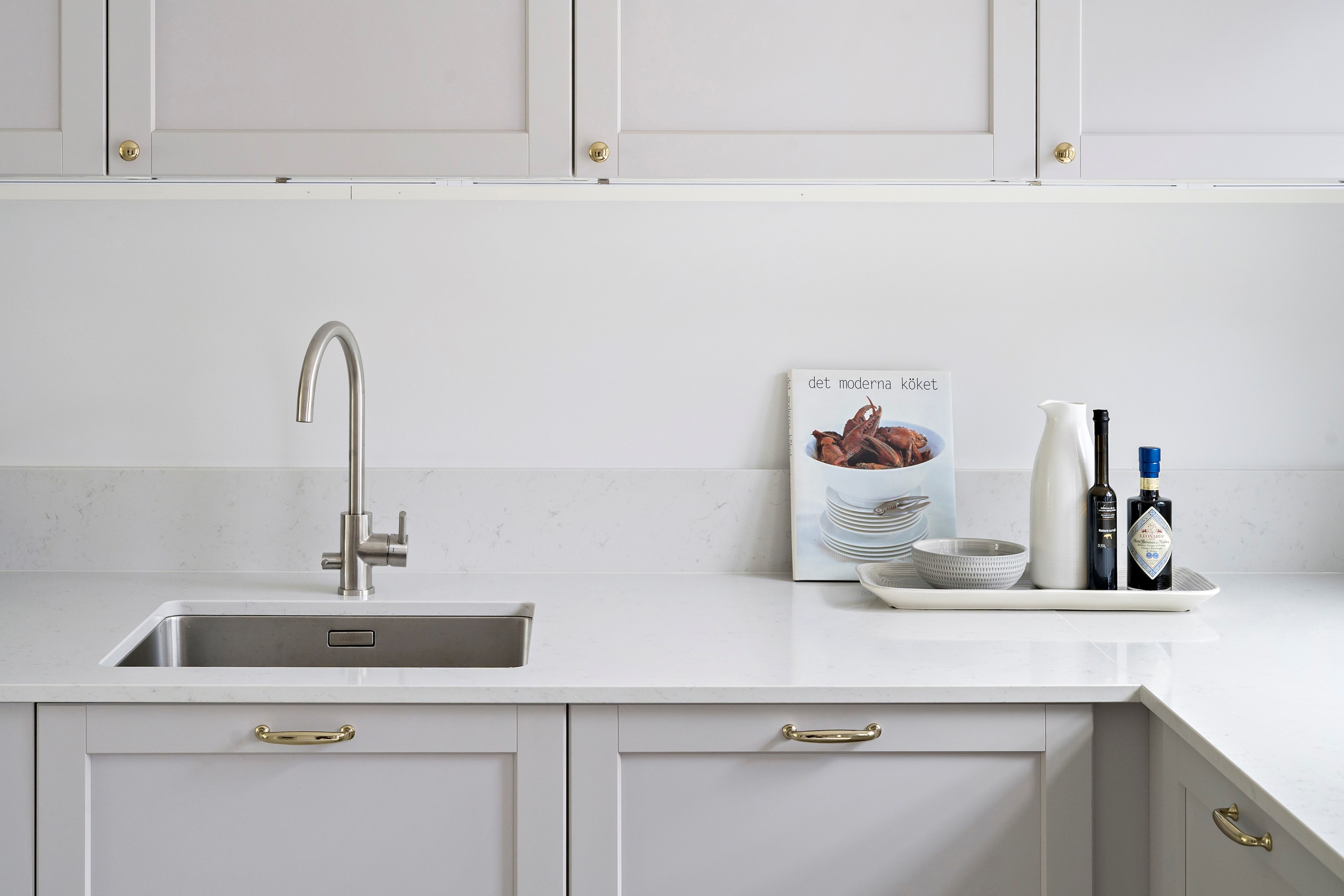 Bostadsbild från Vesslevägen 10, Såld i Saltsjö-Duvnäs, Nacka