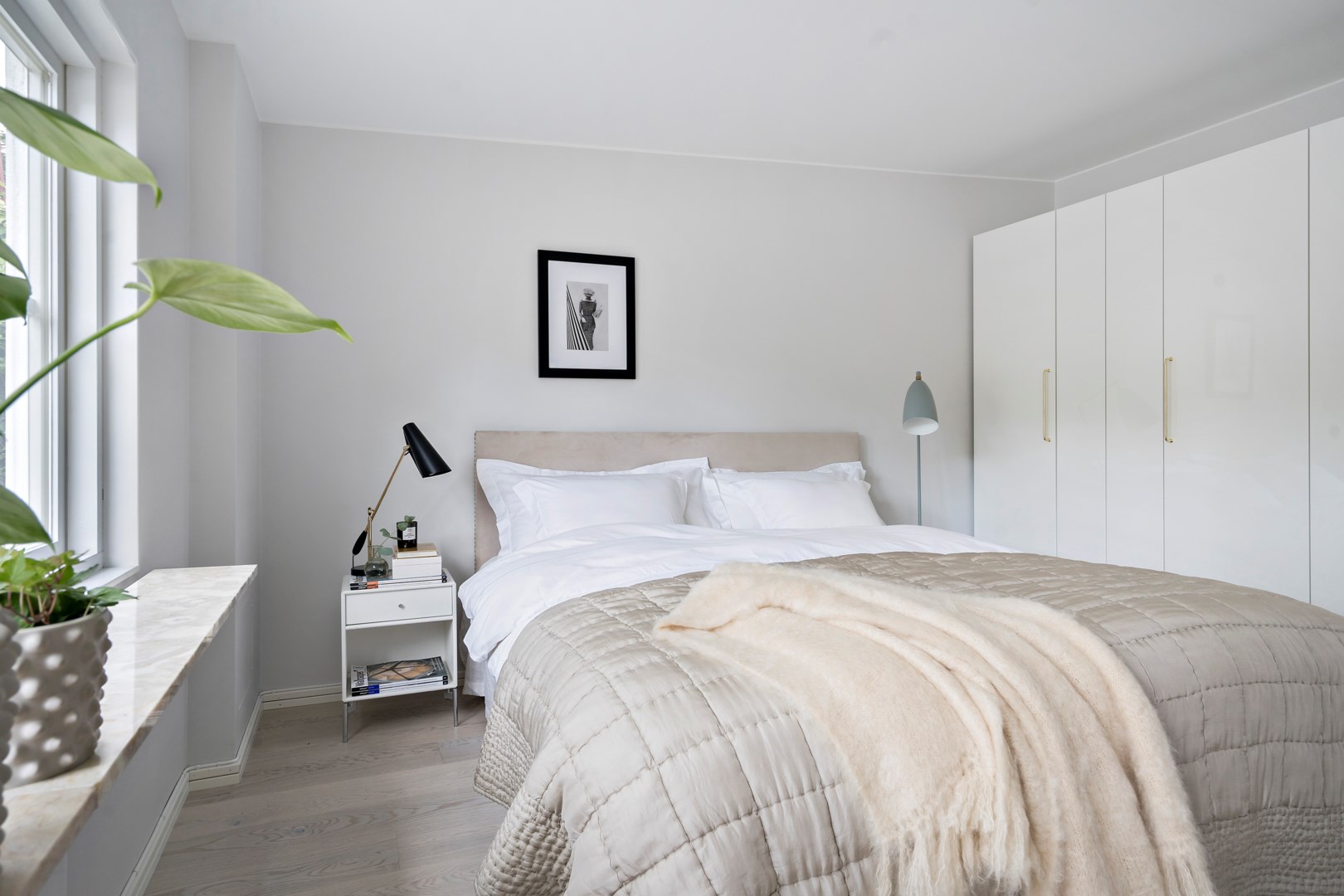 Bostadsbild från Vesslevägen 10, Såld i Saltsjö-Duvnäs, Nacka