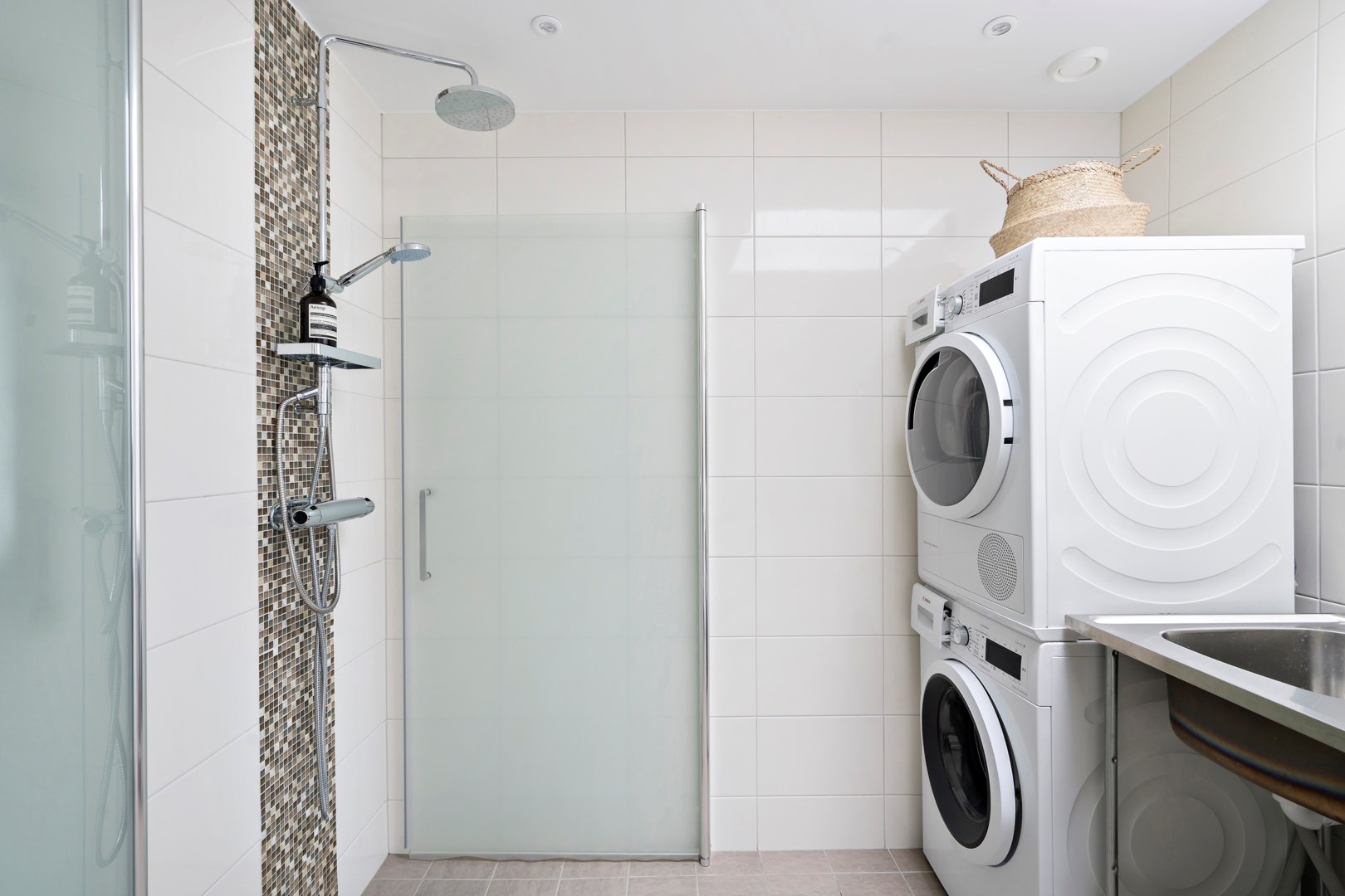 Bostadsbild från Vesslevägen 10, Såld i Saltsjö-Duvnäs, Nacka