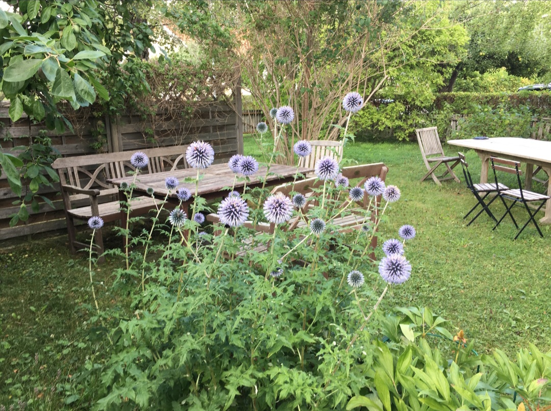 Bostadsbild från Brunna björkväg 1B, Såld i Vänge, Uppsala