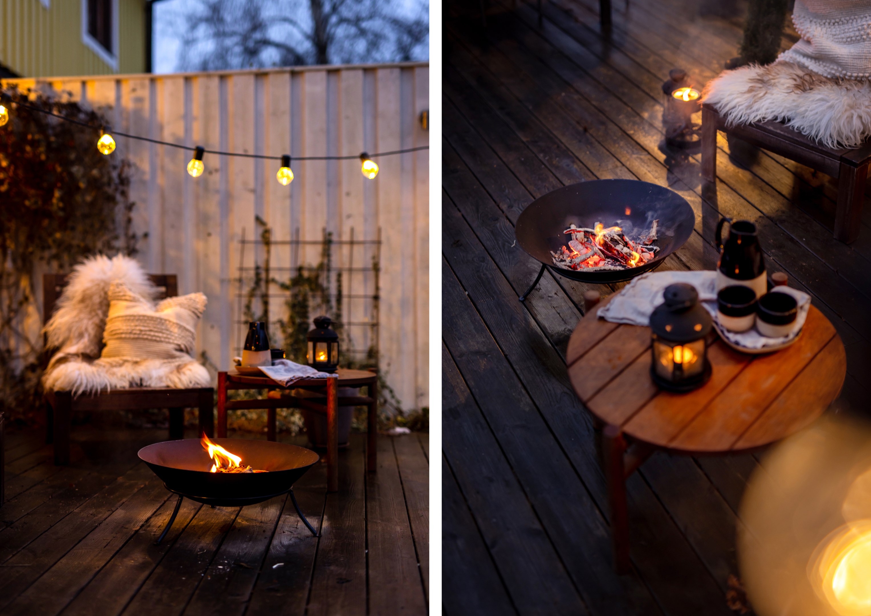 Bostadsbild från Källvägen 10, Såld i Norra Lännersta, Nacka