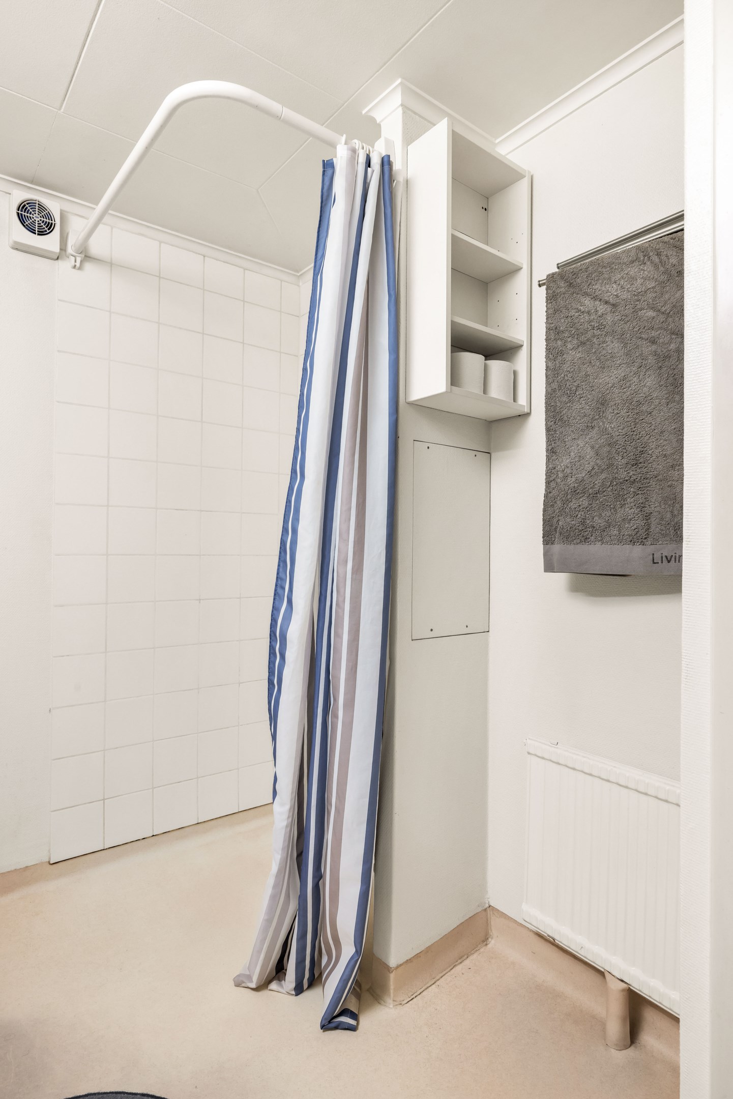 Bostadsbild från Spanargatan 7, Såld i Bärby Hage, Uppsala