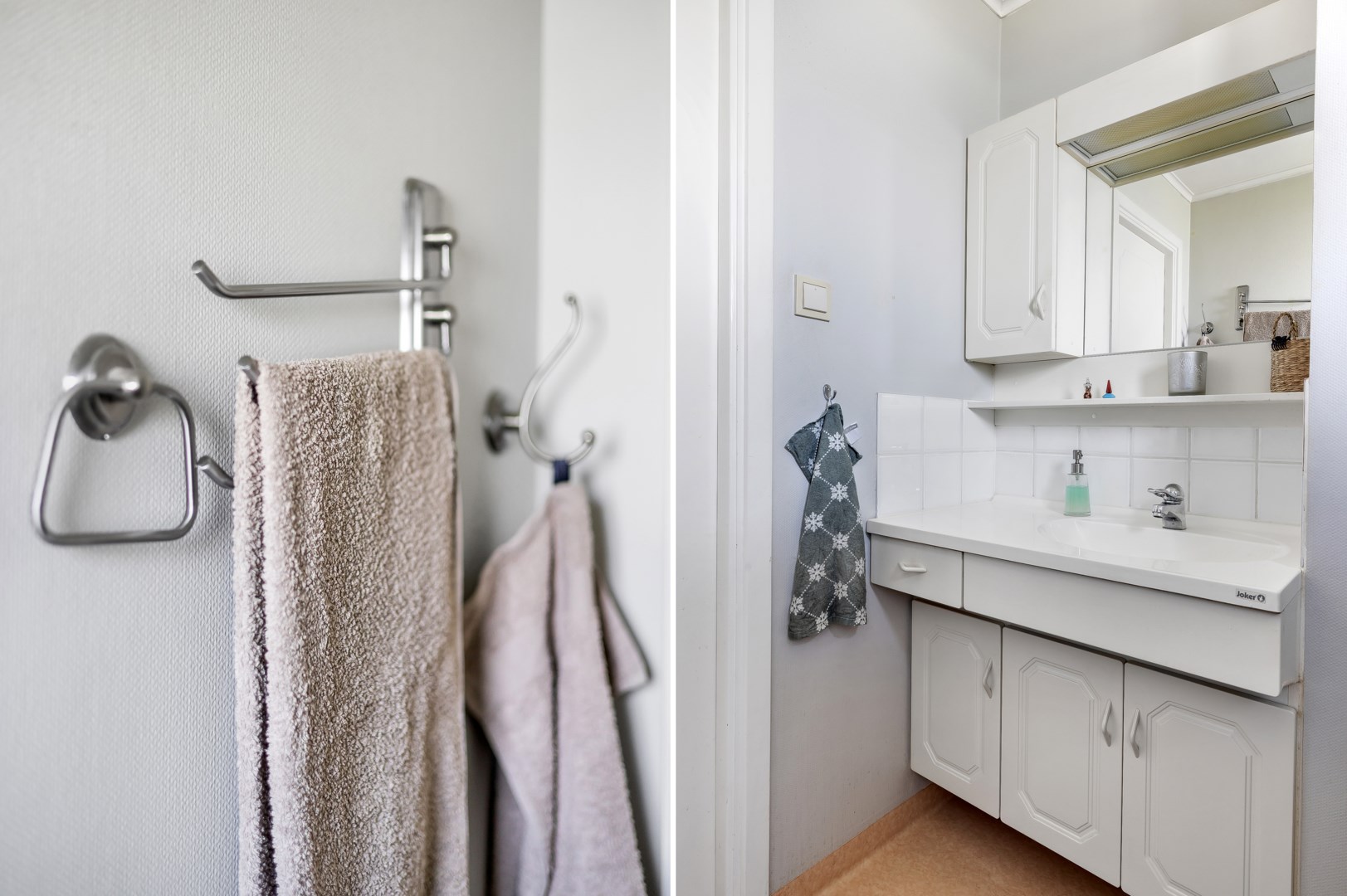 Bostadsbild från Spanargatan 7, Såld i Bärby Hage, Uppsala