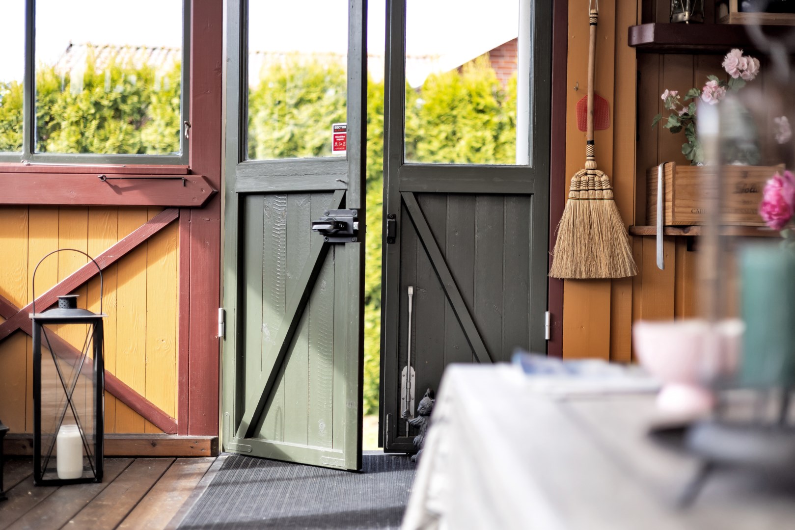 Bostadsbild från Spanargatan 7, Såld i Bärby Hage, Uppsala