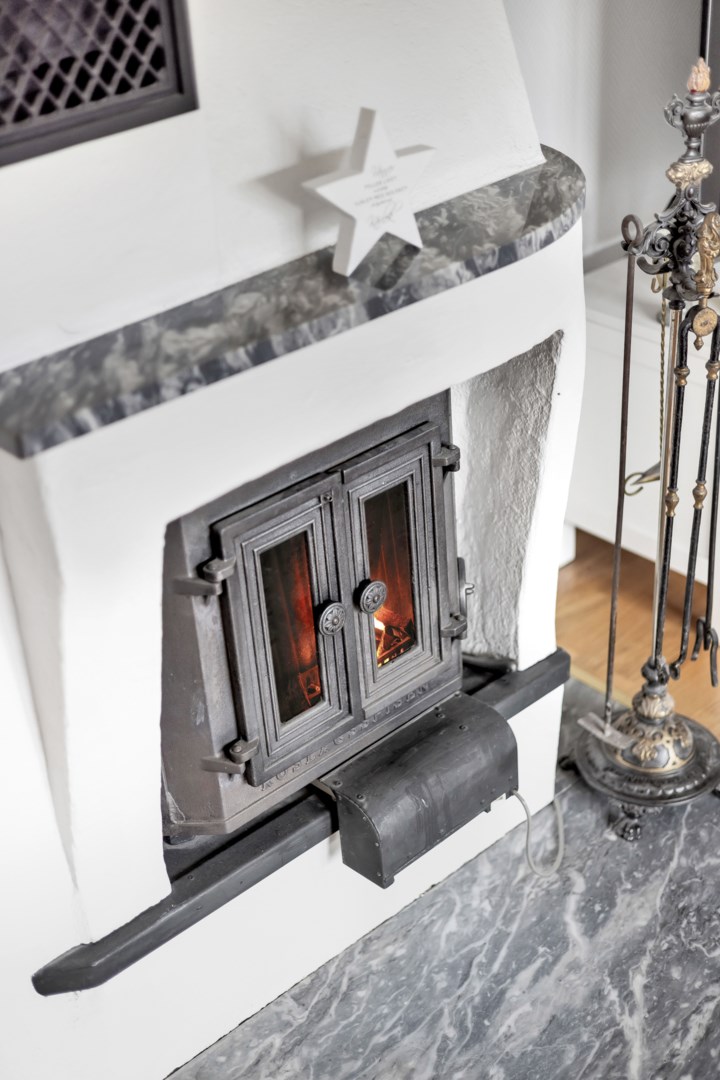 Bostadsbild från Spanargatan 7, Såld i Bärby Hage, Uppsala