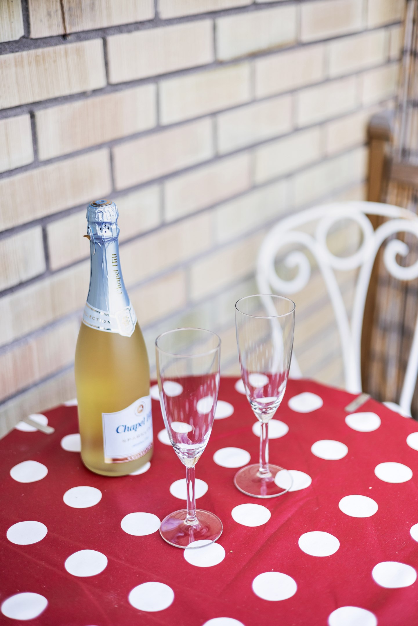 Bostadsbild från Spanargatan 7, Såld i Bärby Hage, Uppsala