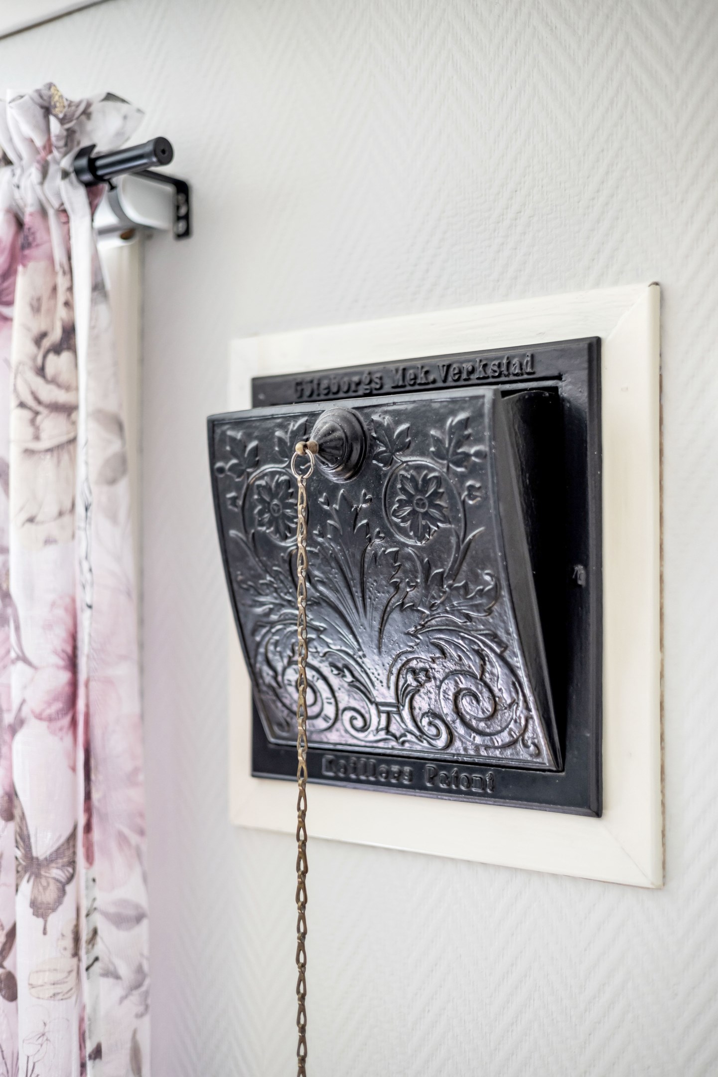 Bostadsbild från Spanargatan 7, Såld i Bärby Hage, Uppsala