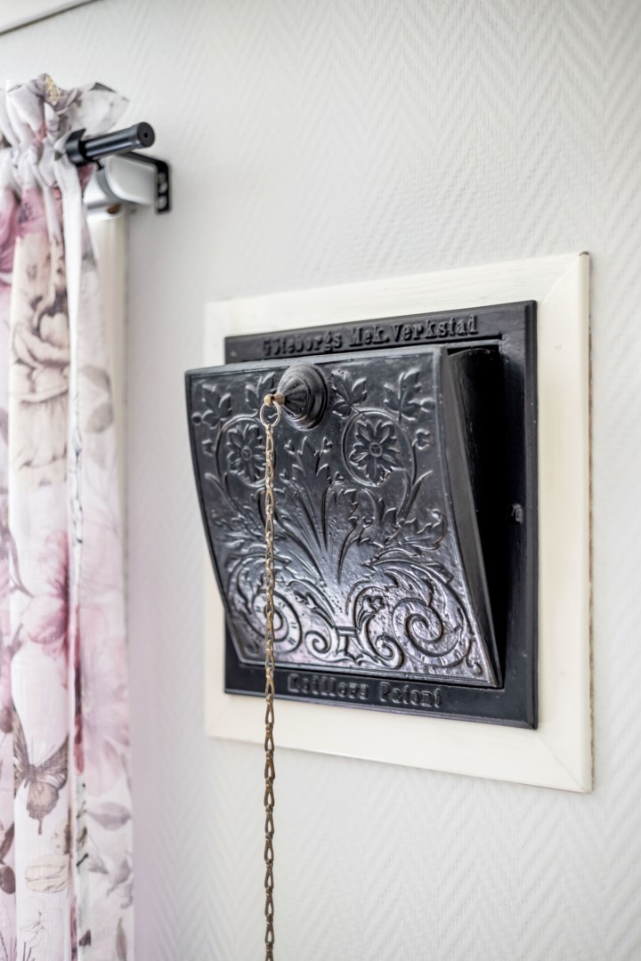 Bostadsbild från Spanargatan 7, Såld i Bärby Hage, Uppsala