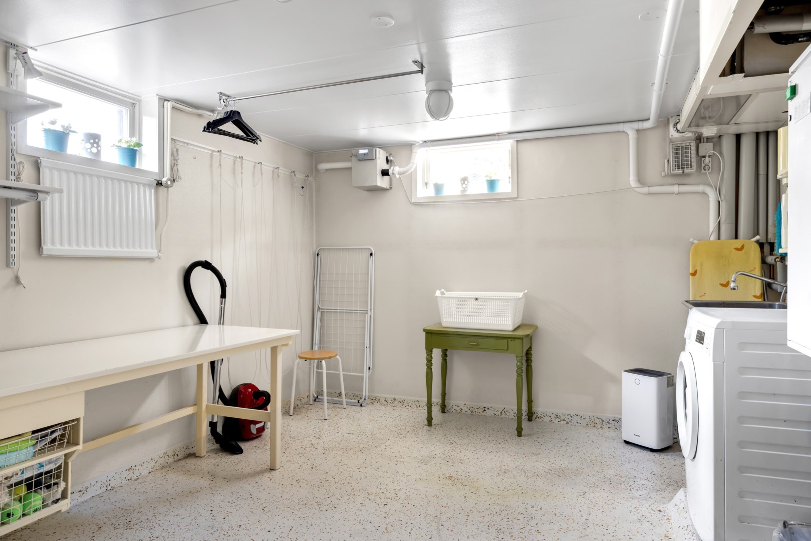 Bostadsbild från Spanargatan 7, Såld i Bärby Hage, Uppsala