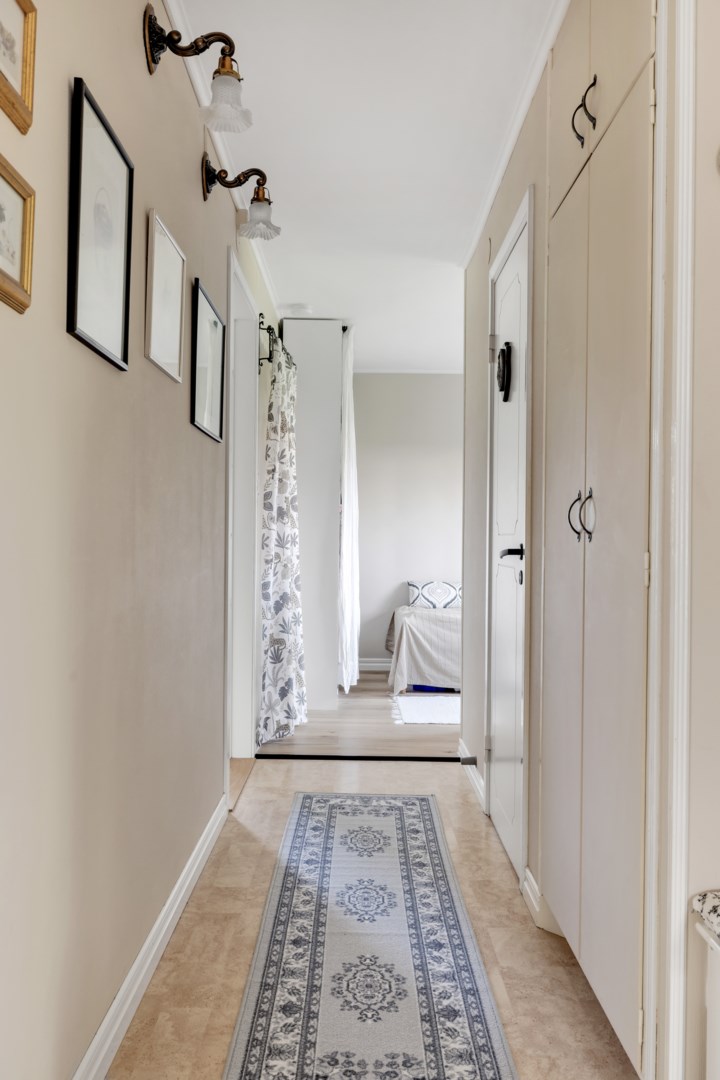 Bostadsbild från Spanargatan 7, Såld i Bärby Hage, Uppsala