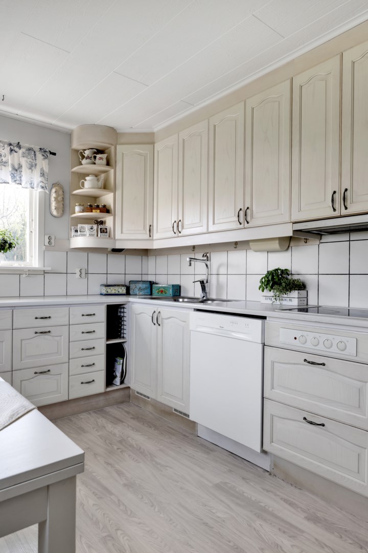 Bostadsbild från Spanargatan 7, Såld i Bärby Hage, Uppsala