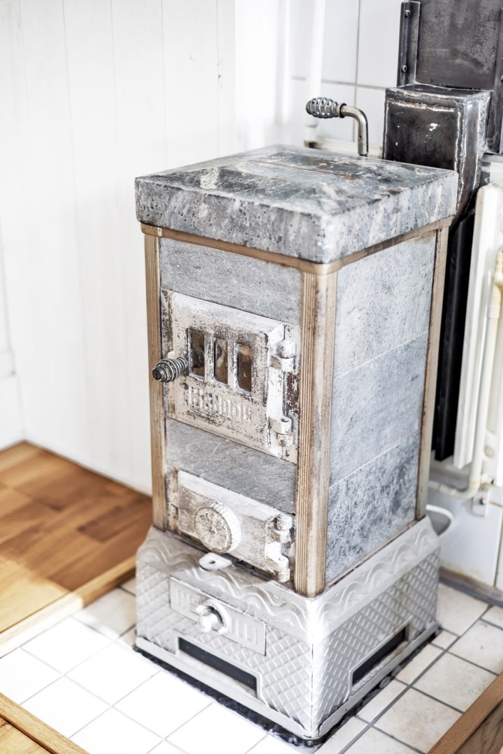 Bostadsbild från Spanargatan 7, Såld i Bärby Hage, Uppsala