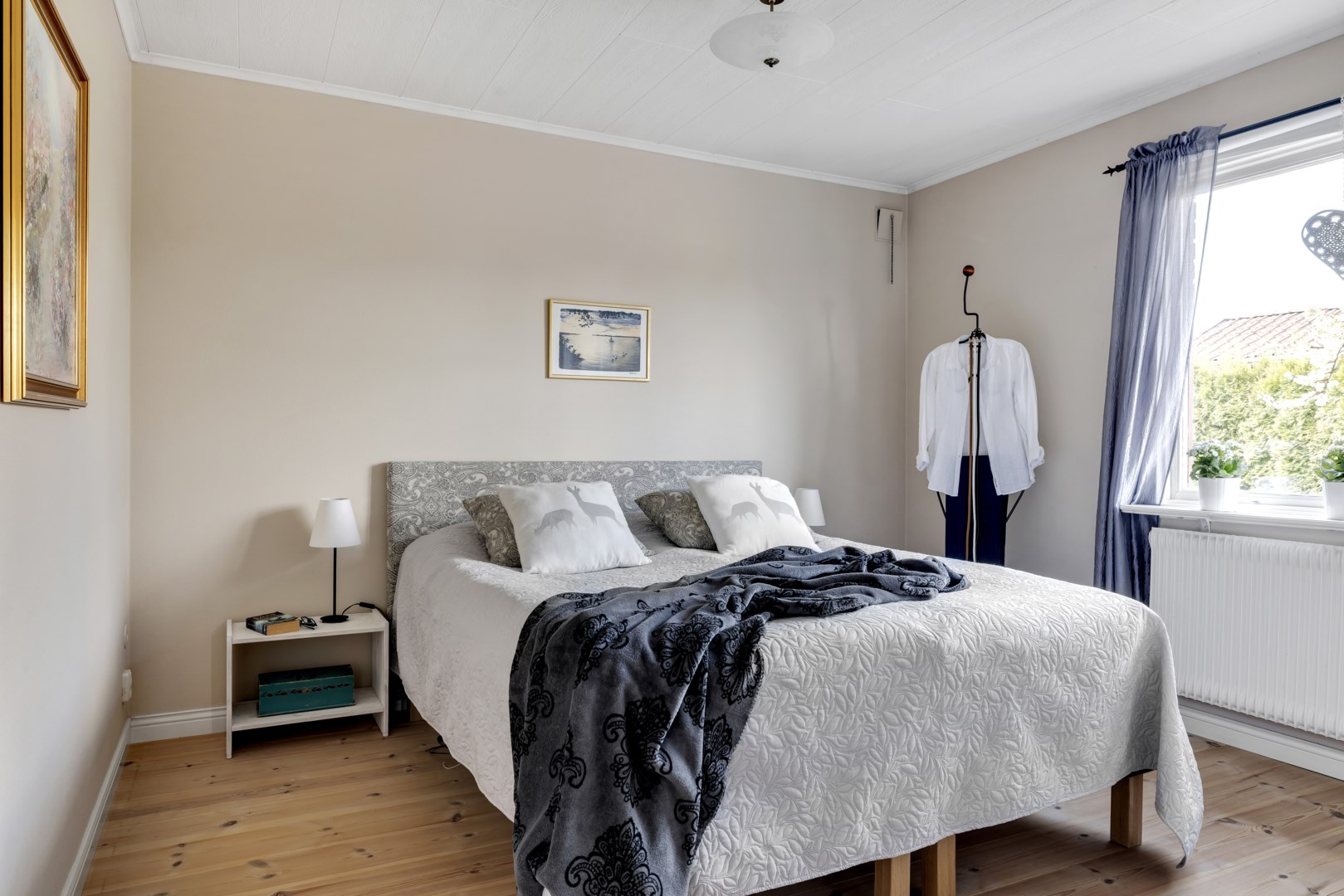 Bostadsbild från Spanargatan 7, Såld i Bärby Hage, Uppsala