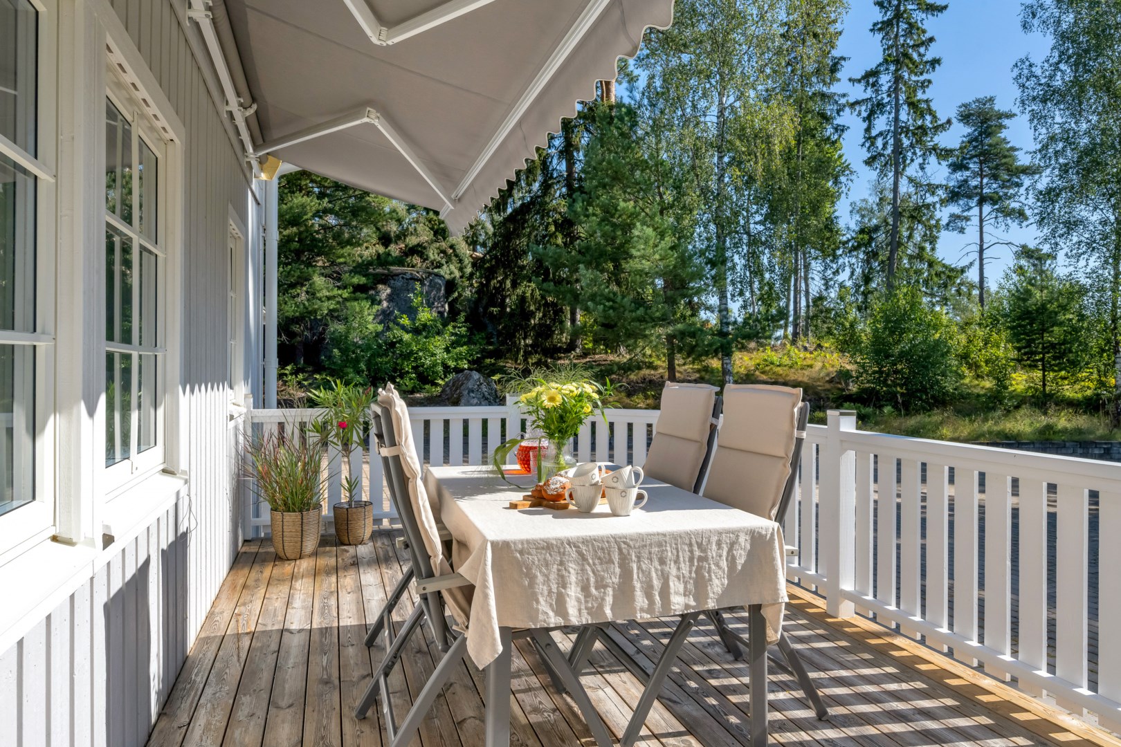 Bostadsbild från Åloppe 427, Kommande i Bälinge, Uppsala