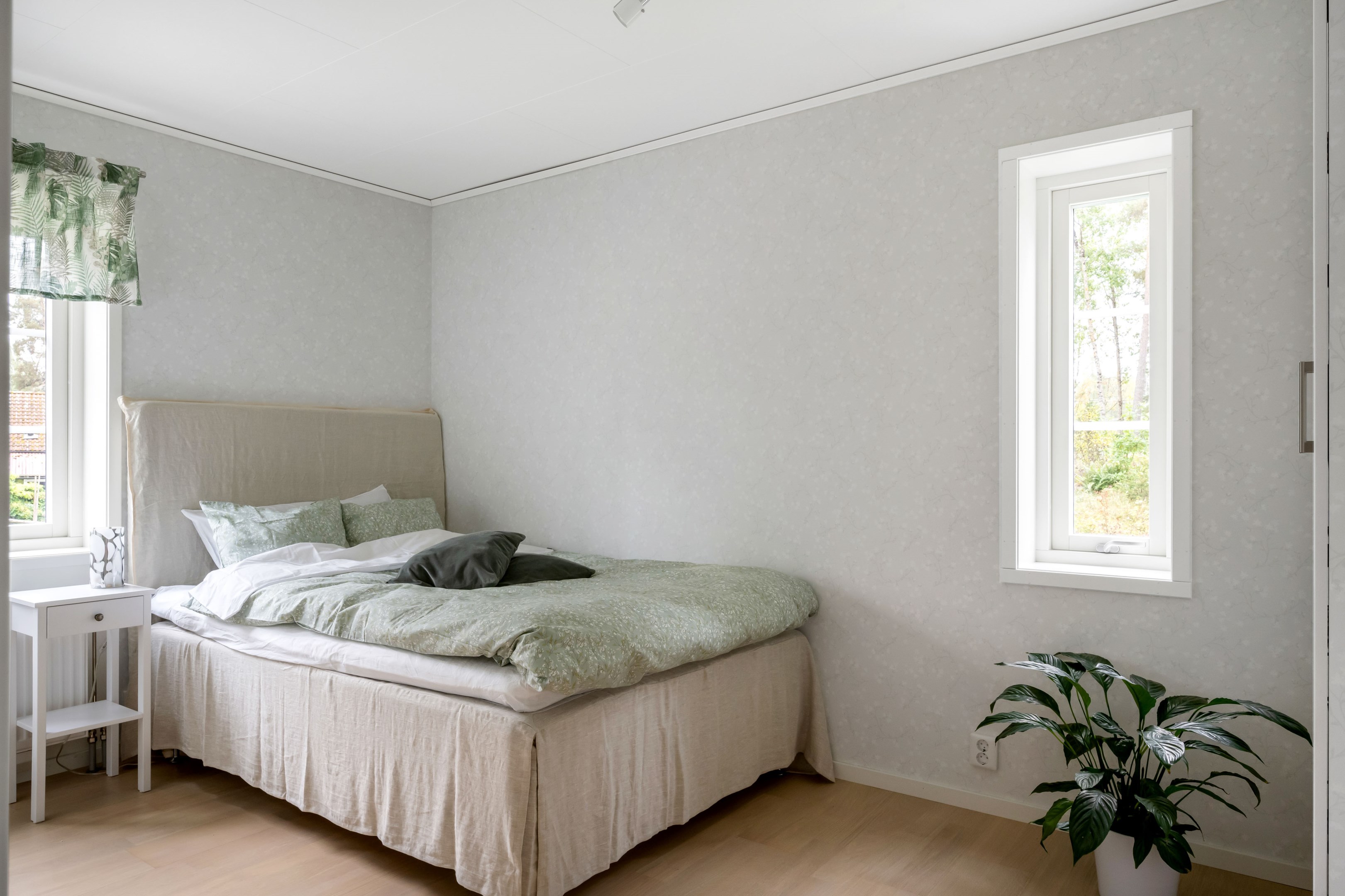 Bostadsbild från Åloppe 427, Kommande i Bälinge, Uppsala