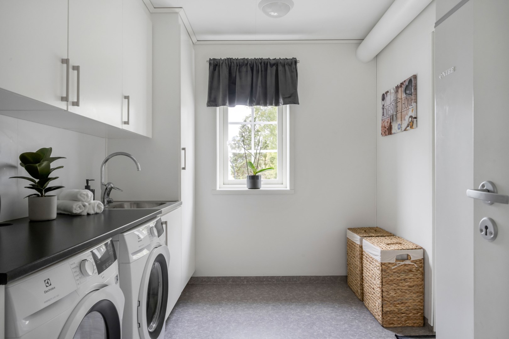 Bostadsbild från Åloppe 427, Kommande i Bälinge, Uppsala