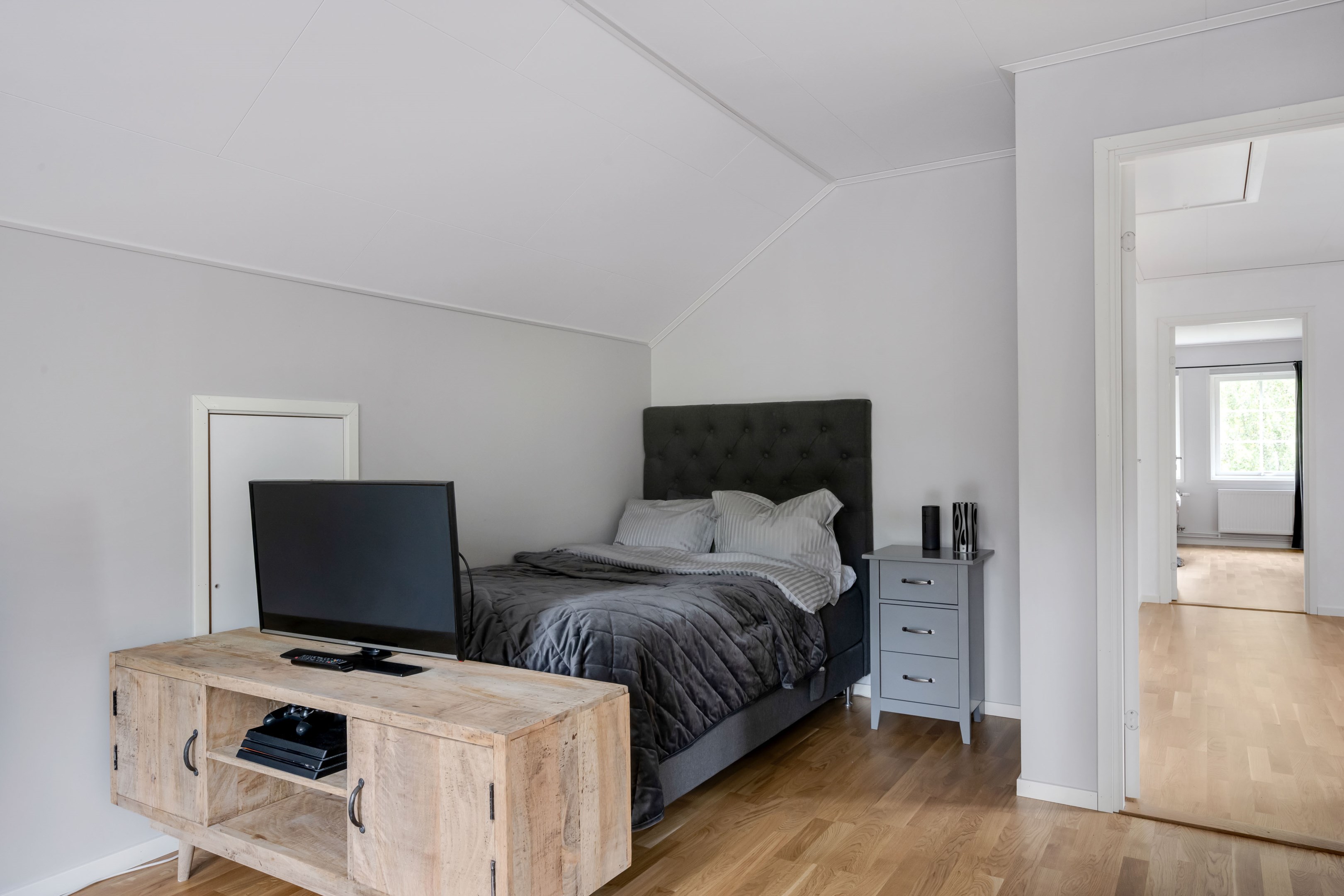 Bostadsbild från Åloppe 427, Kommande i Bälinge, Uppsala