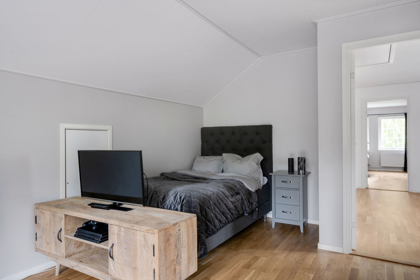 Bostadsbild från Åloppe 427, Kommande i Bälinge, Uppsala