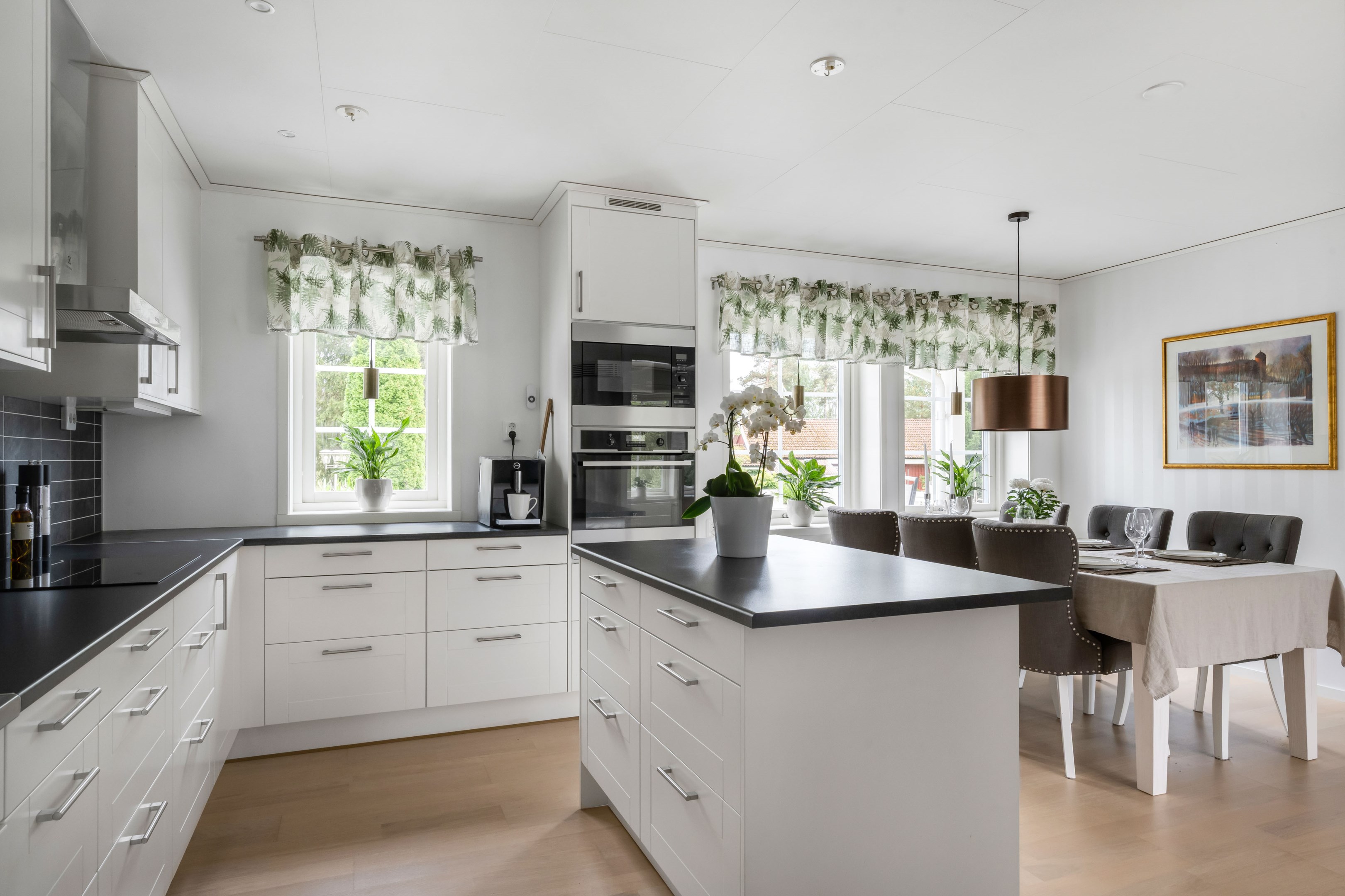 Bostadsbild från Åloppe 427, Kommande i Bälinge, Uppsala