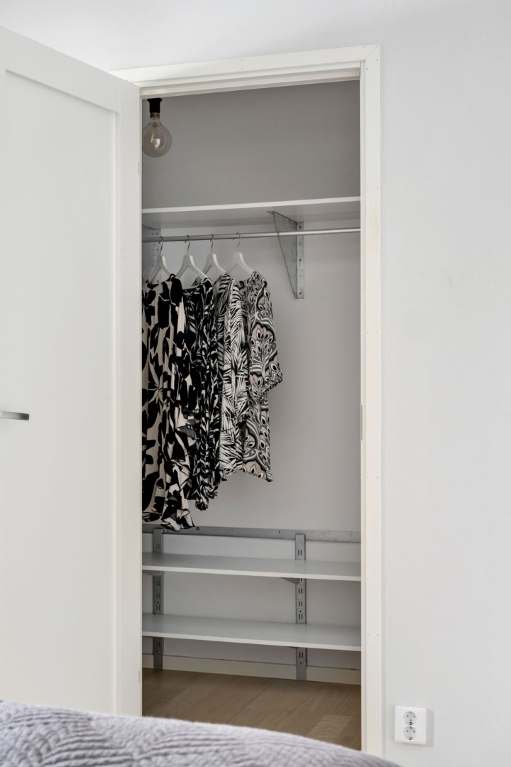 Bostadsbild från Åloppe 427, Kommande i Bälinge, Uppsala