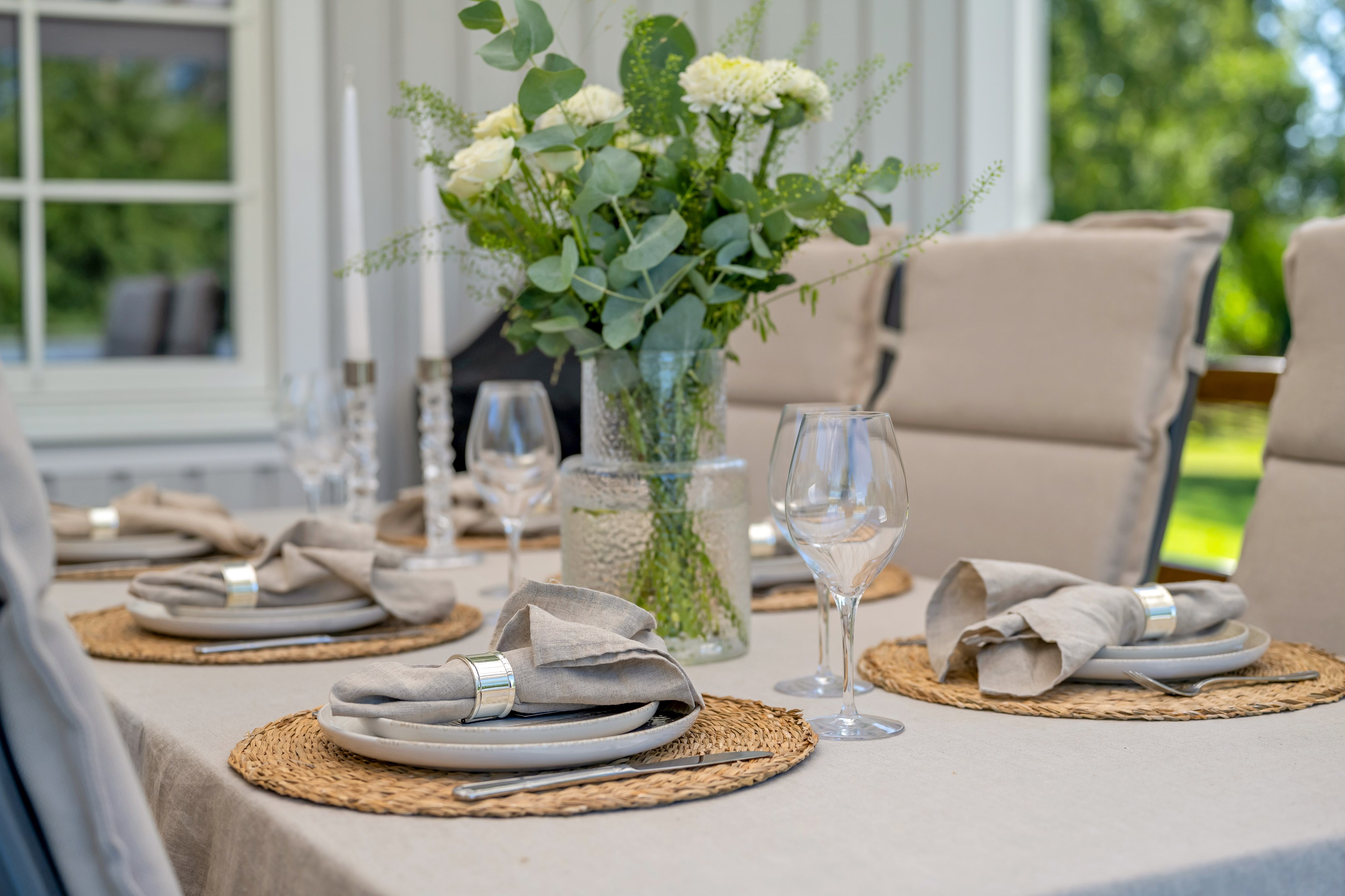 Bostadsbild från Åloppe 427, Kommande i Bälinge, Uppsala