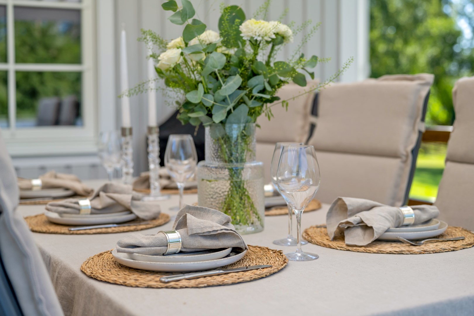 Bostadsbild från Åloppe 427, Kommande i Bälinge, Uppsala