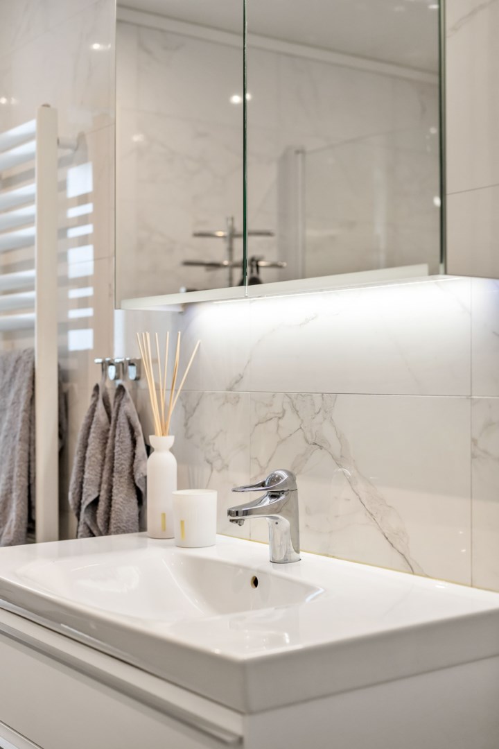 Bostadsbild från Åloppe 427, Kommande i Bälinge, Uppsala