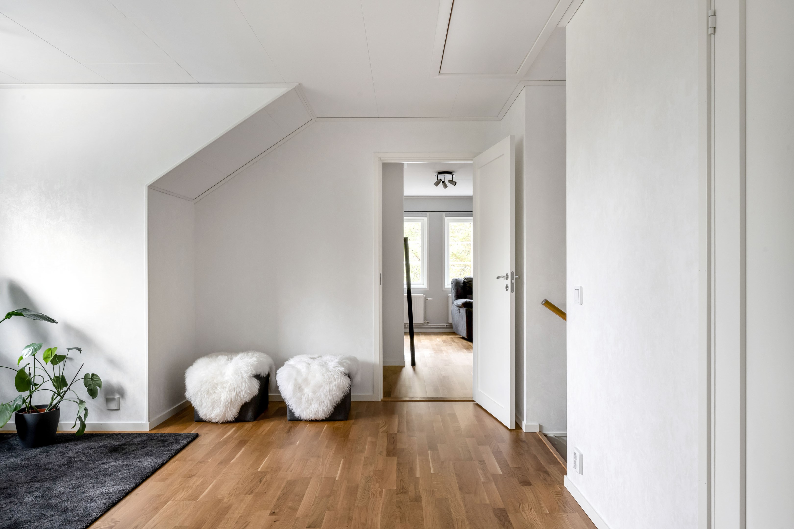 Bostadsbild från Åloppe 427, Kommande i Bälinge, Uppsala