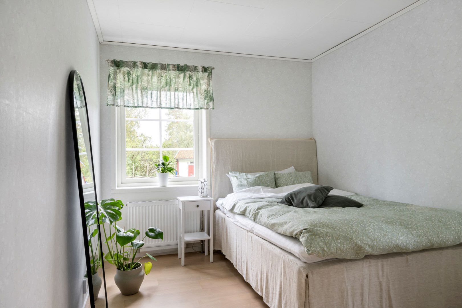 Bostadsbild från Åloppe 427, Kommande i Bälinge, Uppsala