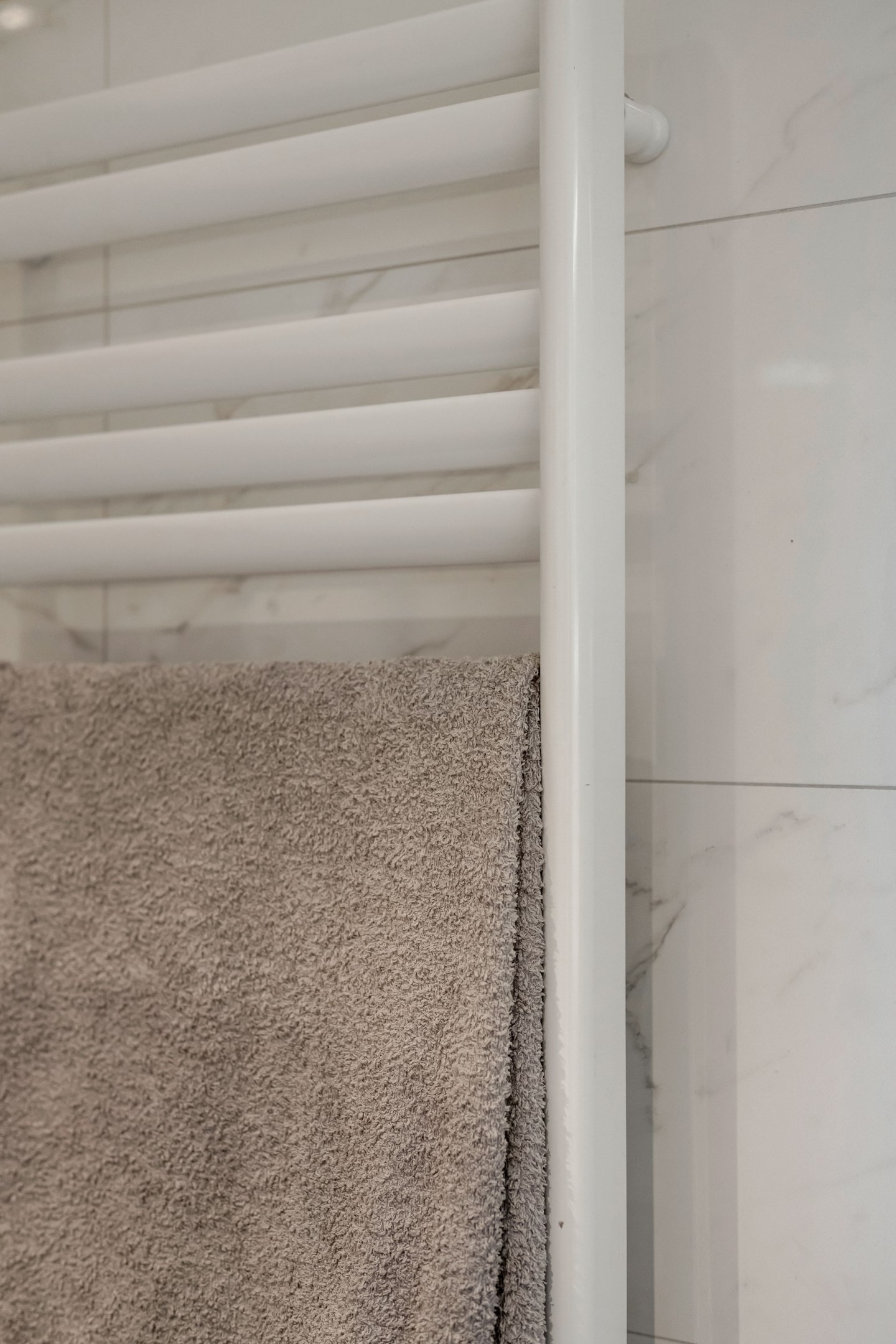 Bostadsbild från Åloppe 427, Kommande i Bälinge, Uppsala