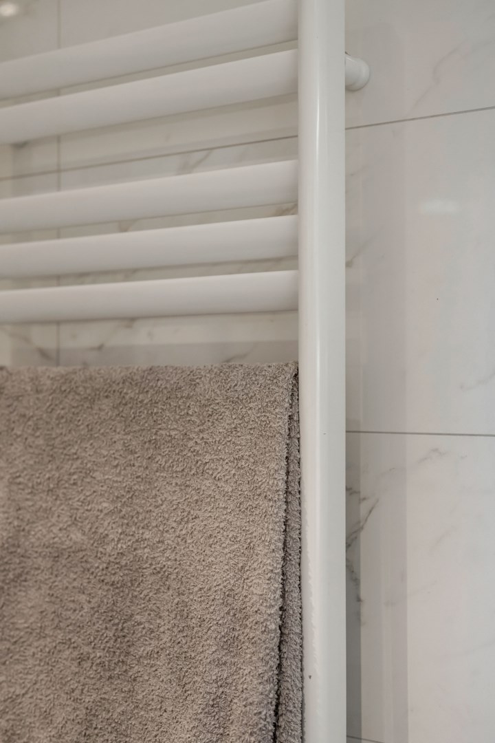 Bostadsbild från Åloppe 427, Kommande i Bälinge, Uppsala