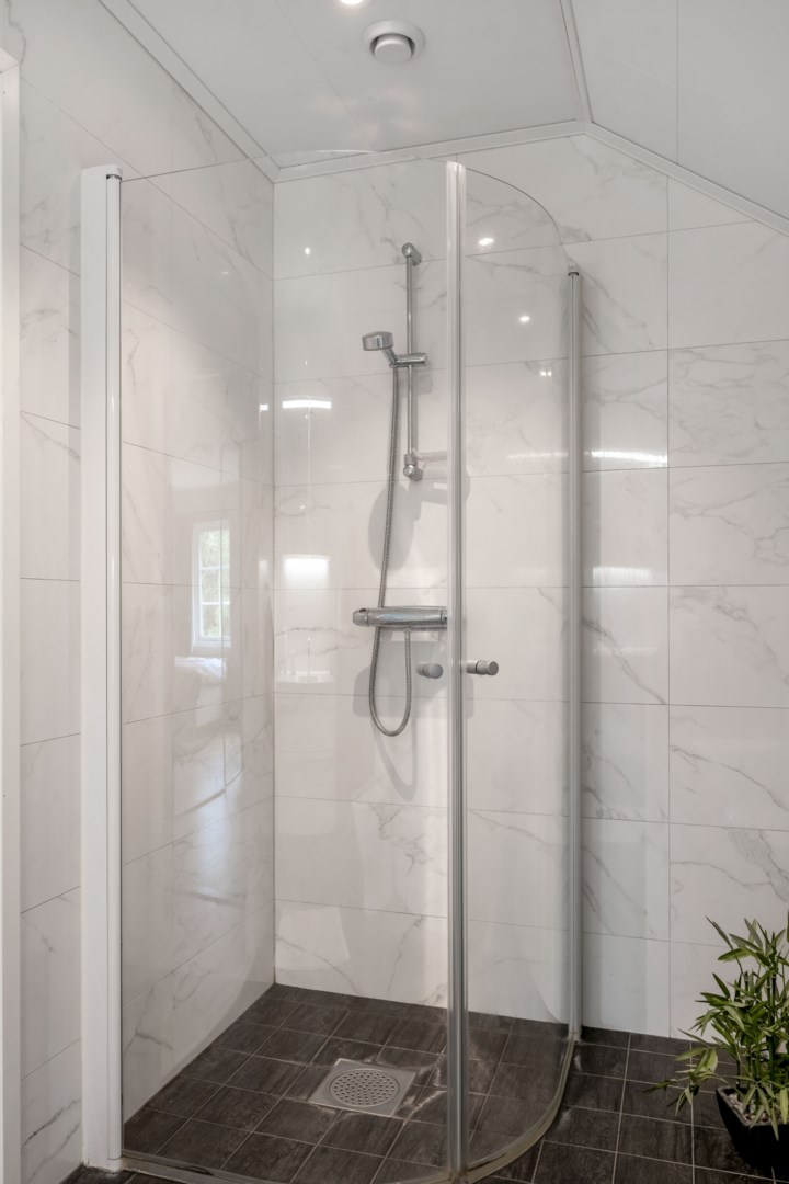 Bostadsbild från Åloppe 427, Kommande i Bälinge, Uppsala