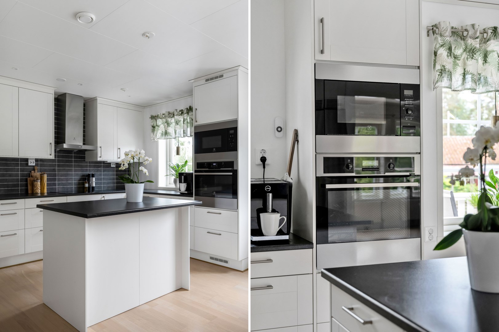 Bostadsbild från Åloppe 427, Kommande i Bälinge, Uppsala