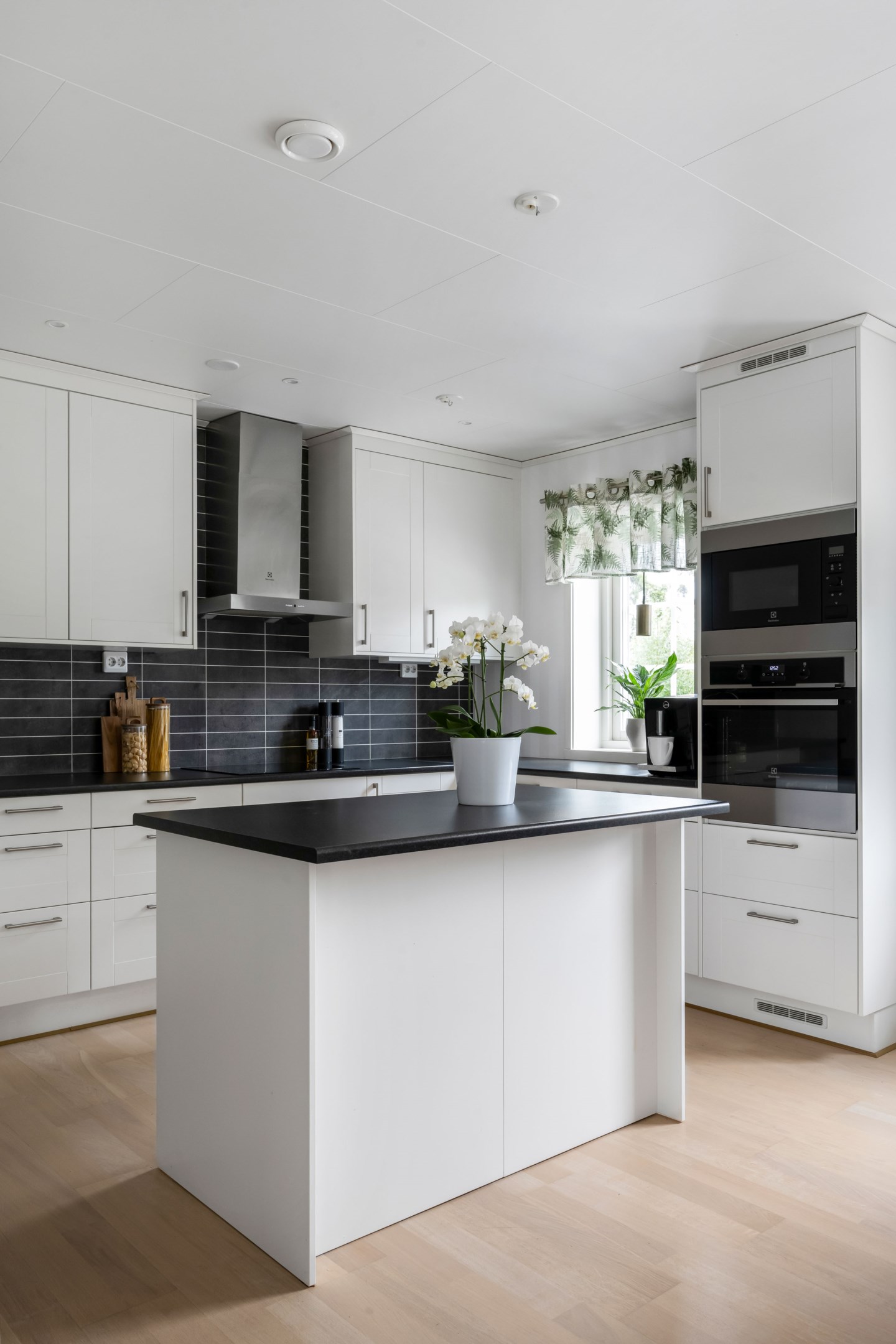 Bostadsbild från Åloppe 427, Kommande i Bälinge, Uppsala