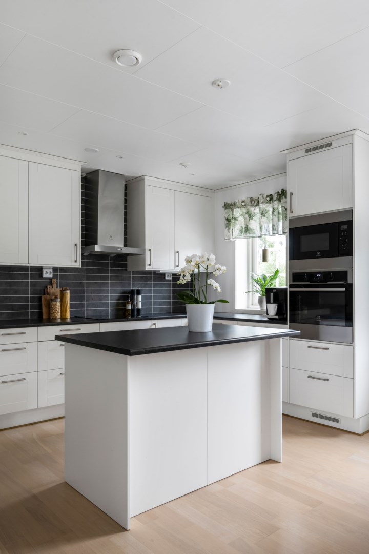 Bostadsbild från Åloppe 427, Kommande i Bälinge, Uppsala