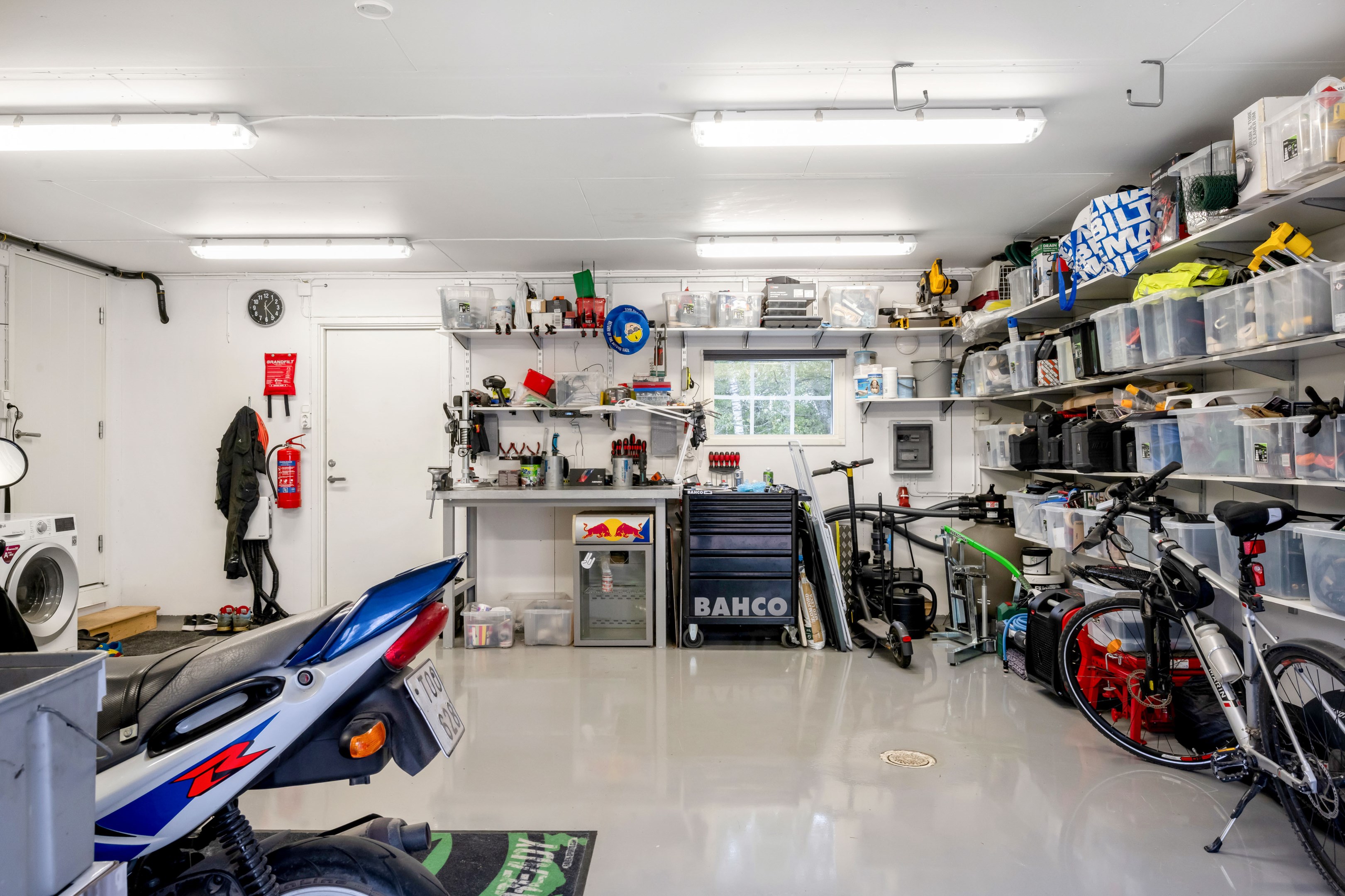 Bostadsbild från Åloppe 427, Kommande i Bälinge, Uppsala