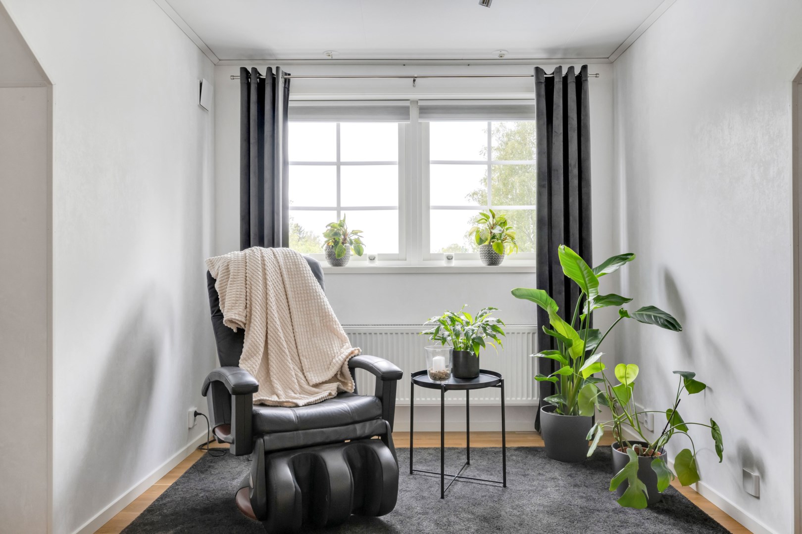 Bostadsbild från Åloppe 427, Kommande i Bälinge, Uppsala